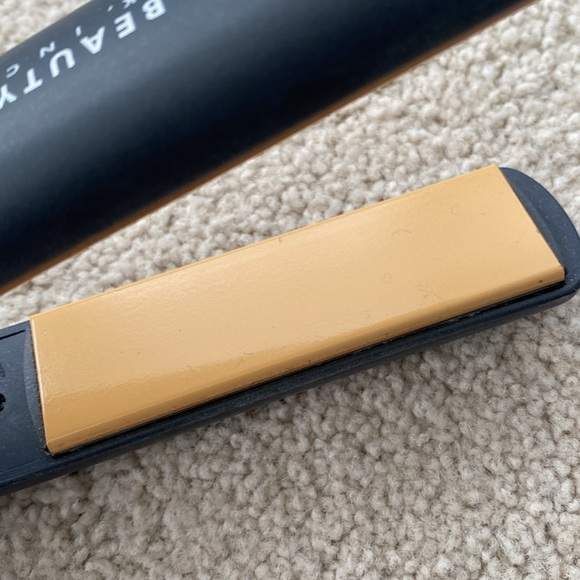 Chi straightener or curling iron - Picture 7 of 10